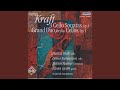 Sonata In C Major Op 1 No 1 I Allegro Moderato mp3