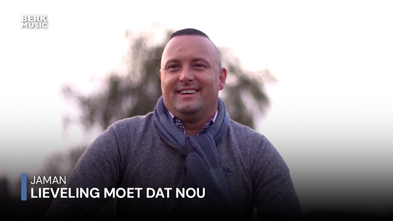 Порнодағы итальяндық ақымақтар