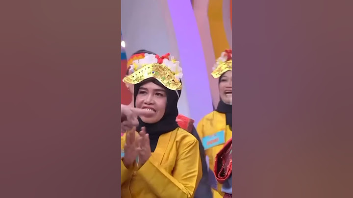 Baru mulai langsung selesai 🤣🤣😭 Surya ngamoook #short #arisan #lucuabis .
