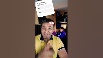 Your business at Risk with Shadow IT  #cybersecurity #sysadmin #computer #cloudsecurity