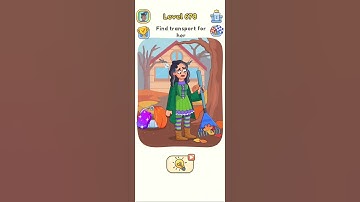 Dop 5 level 678..🎮#viral #dop5level #trendingshor #dop5gameplay #youtube #video #dop5 #shorts