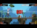 Кооперативная братская сила BROFORCE #2 (STREAM)