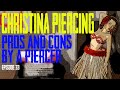 Christina Piercing Pros & Cons by a Piercer EP 35