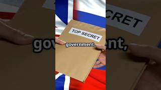 The Most Successful Spy Missions That Changed History