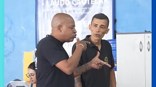 PEGADINHAS DO TONINHO TORNADO 2023 (HORA DE RIR)