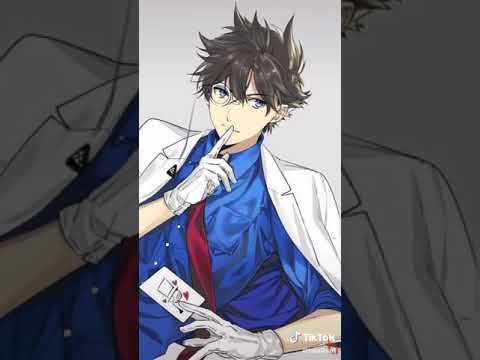 فيديو تيك توك ل كيتو كيد الوصف الوسمحتو