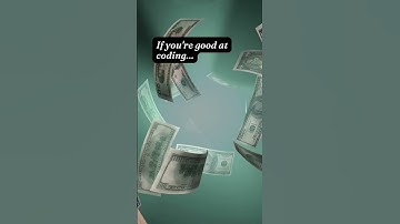 (Make money online Part 20) Web Wonders: Freelancing as a Web Developer