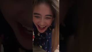 SHEPIN MISA Live Instagram [10-12-2022]