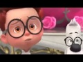 Dibujos Animados En Espa Ol Latino Peliculas Completas Full Dibujos ...