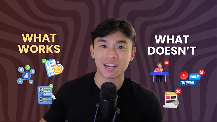 Mistakes Self-Taught Developers Make (And How to Avoid Them)