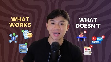 Mistakes Self-Taught Developers Make (And How to Avoid Them)