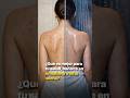 ¿Qué es mejor para tu salud, bañarte en la mañana o en la noche?