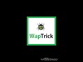How to Waptrick Mp3 Song Download 100% Mp3 Song