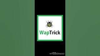 How to Waptrick Mp3 Song Download 100%