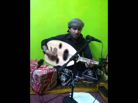 فنان رائع يقلد أغنية محمد مشعجل يارياح الشرق الفنان حلمي الشعيبي