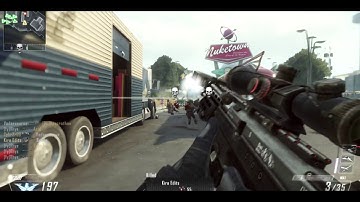 SoaR Rhys | How Far We