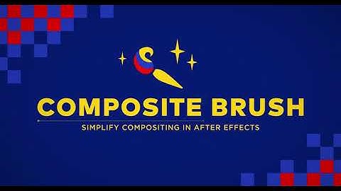 Composite Brush 1.6