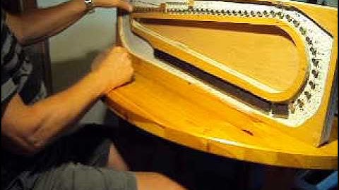 SMOT- Magnetkugel - Beschleuniger A  "simple magnetic overunity  technology"