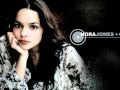 Norah jones don t know why cover by heylya