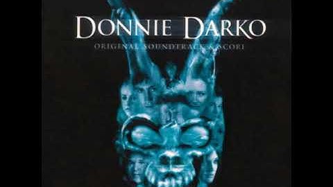 Sam Bauer & Gerard Bauer - Lucid Memory