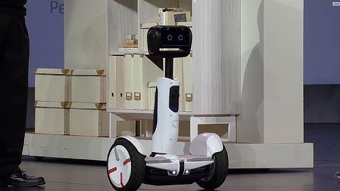 CNET News - See Intel