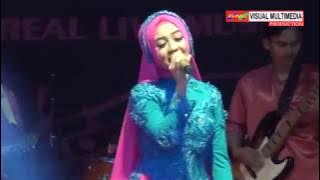 EGA NOVIANTIKA - BANGBUNG HIDEUNG | ACACA LIVE CIPARI