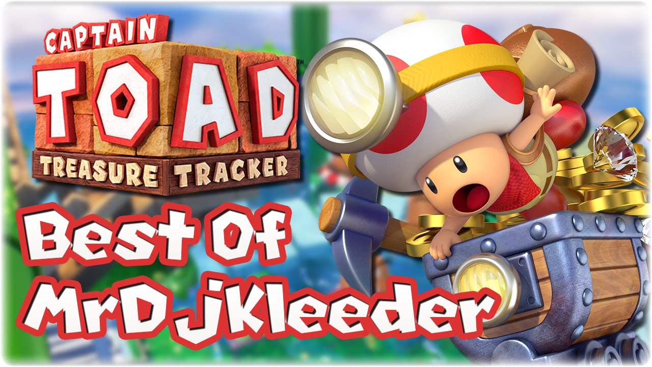 toadette captain toad treasure tracker download toadette captain toad treasure tracker download