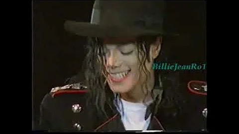 When did Michael Jackson Dangerous?