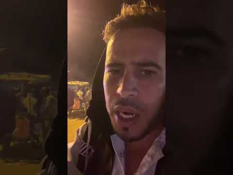 Genz212 جيل زيد اكسبلور تيك توك دويتو Duo Amazigh News Constantine Live الغربة Europe