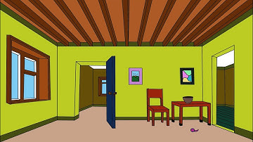 FFA124: FINAL ASSIGNMENT (BOUNCING BALL WITH TAIL)