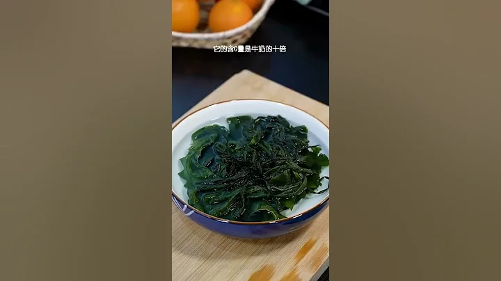 The crucian carp soup Very Delicious - DayDayNews