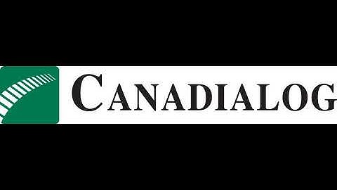 Get more with Picture Smart, a JAWS feature that can describes images!