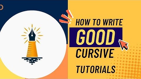 How to write simple words in Cursive style #joining #cursivewriting #copperplate #script 