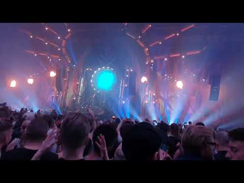 D-Block & S-Te-Fan