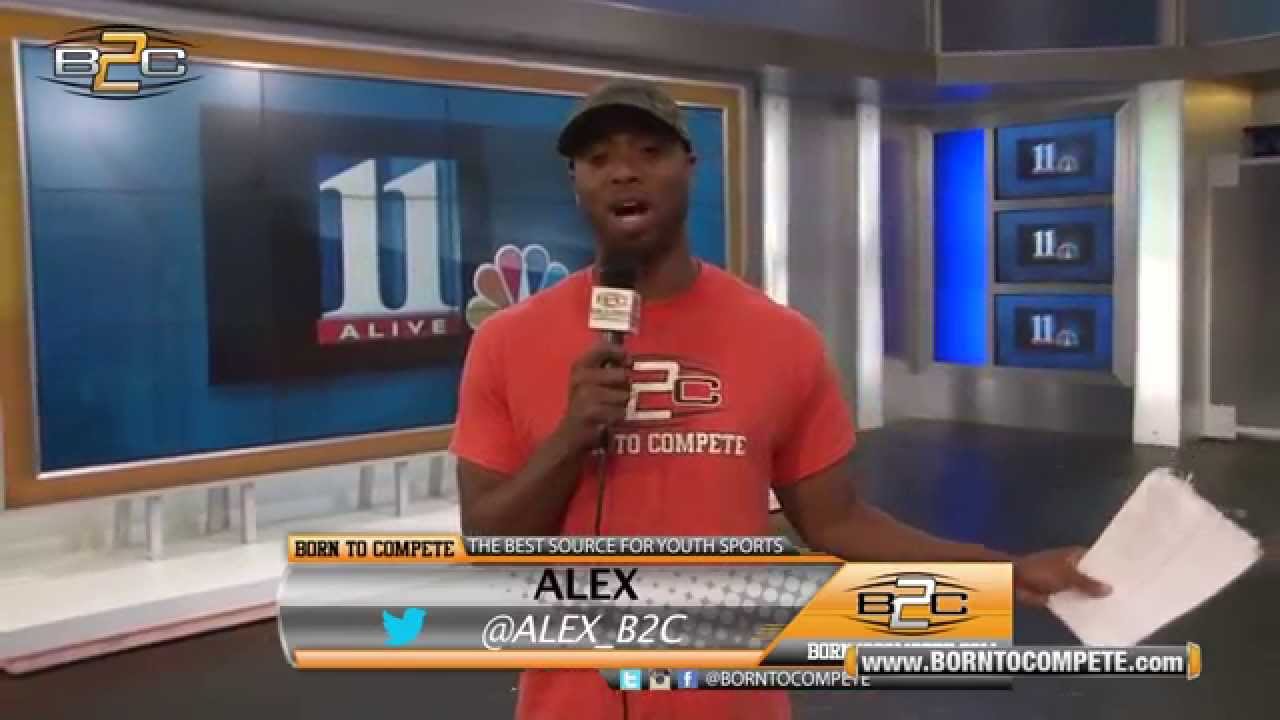 B2C Youth Football Rankings 12U Division 2014 YouTube b2c-youth-football-rankings-12u-division-2014-youtube