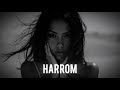 рџЋ Butrint Imeri Harrom OXYGEN Remix Deep Balkan Vibes 2025 рџЋ Butrint Imeri Harrom OXYGEN Remix Deep Balkan Vibes 2025