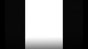 Prototype 2 Part 11 [HD] Walkthrough Playthrough Gameplay Xbox360/PS3/PC