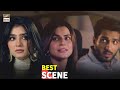 Watch Main To Tumhara Fan Ho gaya - Omer Shahzad - Best Scene - Bharaas Online In Hd