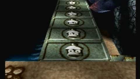 Ape Escape Playthrough - Part 5