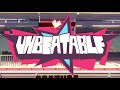 Unbeatable kickstarter trailer 08