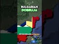 There's nothing we can do - Kingdom of Bulgaria#thereisnothingwecando #edit #shorts #europe