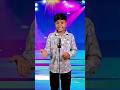 Aaj Pata Chalhe Gaya I Love U Ka Janam Kahan Hua Tha Funny Indian Idol Shorts Youtube Funny Aaj Pata Chalhe Gaya I Love U Ka Janam Kahan Hua Tha Funny Indian Idol Shorts Youtube Funny