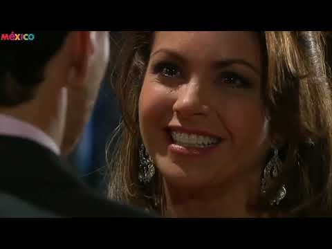 امرأة من فولاذ الحلقة 13 الجزء الأول