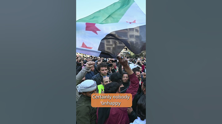 What's behind the Syrian government's silence regarding the Israeli airstrikes on Iran?