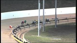 BAL WED 07 JAN 15 R7