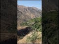 Temple of Garni #shorts