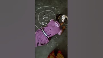 3 - digit expanded and short form with activity for Class -2#maths