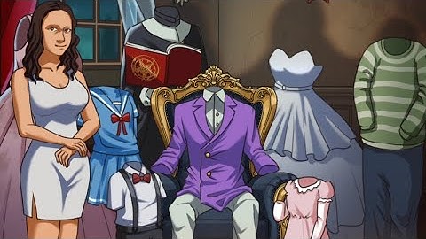 nightmare puzzles level 35 Create a beautiful picture