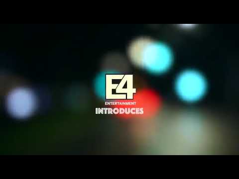 ishq-malayalam-movie-song-"parayuvan-edhadhyamay"