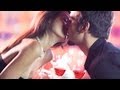How To Kiss With Passion Kissing Tutorials How To Kiss With Passion Kissing Tutorials